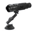 PULSAR 79152 część/akcesorium do kamery termowizyjnej Oprawa - 2349206