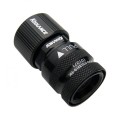 Koolance QD3 - 1885493