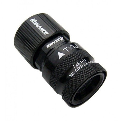 Koolance QD3 - 1885493