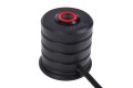 Alphacool 17434 część obudowy do komputera Uniwersalne Przycisk - 2349229