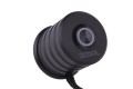 Alphacool 17434 część obudowy do komputera Uniwersalne Przycisk - 2349233