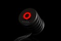 Alphacool 17434 część obudowy do komputera Uniwersalne Przycisk - 2349230