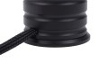 Alphacool 17434 część obudowy do komputera Uniwersalne Przycisk - 2349234