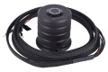 Alphacool 17434 część obudowy do komputera Uniwersalne Przycisk - 2349232