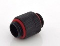 Bitspower BP-CBRG armatura sanitarna - 1885732