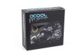 Alphacool 17483 część / akcesorium do systemów chłodzenia komputerów Dopasowanie - 2349255