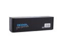Alphacool 29943 część / akcesorium do systemów chłodzenia komputerów Akcesoria do dekoracji - 2349267