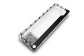 EK Water Blocks Kinetic FLT 360 DDC Pompa i zbiornik - 2349271