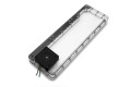 EK Water Blocks Kinetic FLT 360 DDC Pompa i zbiornik - 2349273
