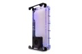 EK Water Blocks Kinetic FLT 360 DDC Pompa i zbiornik - 2349274