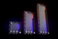 EK Water Blocks Kinetic FLT 360 DDC Pompa i zbiornik - 2349276