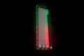 EK Water Blocks Kinetic FLT 360 DDC Pompa i zbiornik - 2349275
