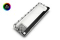 EK Water Blocks Kinetic FLT 360 DDC Pompa i zbiornik - 2349272