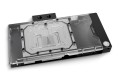 EK Water Blocks 3831109897270 część / akcesorium do systemów chłodzenia komputerów Blok wodny - 2349279
