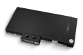 EK Water Blocks 3831109897270 część / akcesorium do systemów chłodzenia komputerów Blok wodny - 2349280