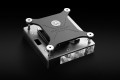 EK Water Blocks 3831109857687 część / akcesorium do systemów chłodzenia komputerów Blok wodny - 2349285