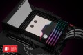EK Water Blocks 3831109857687 część / akcesorium do systemów chłodzenia komputerów Blok wodny - 2349284