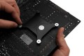EK Water Blocks 3831109857687 część / akcesorium do systemów chłodzenia komputerów Blok wodny - 2349287