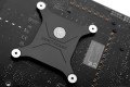 EK Water Blocks 3831109857687 część / akcesorium do systemów chłodzenia komputerów Blok wodny - 2349286
