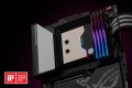 EK Water Blocks 3831109857687 część / akcesorium do systemów chłodzenia komputerów Blok wodny - 2349283