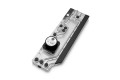 EK Water Blocks 3831109859797 część / akcesorium do systemów chłodzenia komputerów Pompa i zbiornik - 2349290