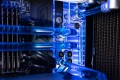 EK Water Blocks 3831109859797 część / akcesorium do systemów chłodzenia komputerów Pompa i zbiornik - 2349293
