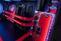 EK Water Blocks 3831109859797 część / akcesorium do systemów chłodzenia komputerów Pompa i zbiornik - 2349294