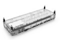 Alphacool 15475 część / akcesorium do systemów chłodzenia komputerów Blok wodny - 2349298