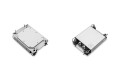 EK Water Blocks 3831109861110 część / akcesorium do systemów chłodzenia komputerów Blok wodny - 2349338