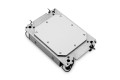 EK Water Blocks 3831109861110 część / akcesorium do systemów chłodzenia komputerów Blok wodny - 2349337