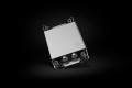 EK Water Blocks 3831109861110 część / akcesorium do systemów chłodzenia komputerów Blok wodny - 2349339