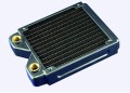 Magicool 120 G2 Slim Radiator - 2349437