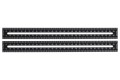 Alphacool 29133 część / akcesorium do systemów chłodzenia komputerów - 2349506