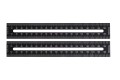 Alphacool 29133 część / akcesorium do systemów chłodzenia komputerów - 2349507