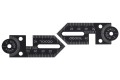 Alphacool 29133 część / akcesorium do systemów chłodzenia komputerów - 2349511