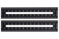 Alphacool 29133 część / akcesorium do systemów chłodzenia komputerów - 2349508