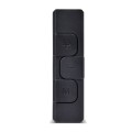 Silverstone IceGem 360 Procesor Chłodnica cieczy all-in-one 12 cm - 2349536