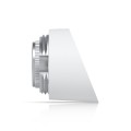 Ubiquiti UACC-Bullet-AB-W Jednostka podstawowa - 2116576