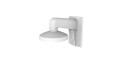 Hikvision DS-1473ZJ-155 akcesoria do kamer monitoringowych Oprawa - 1544598