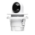 Ubiquiti UVC-G3-F-C akcesoria do kamer monitoringowych Oprawa - 2116428