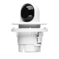 Ubiquiti UVC-G3-F-C akcesoria do kamer monitoringowych Oprawa - 2349603