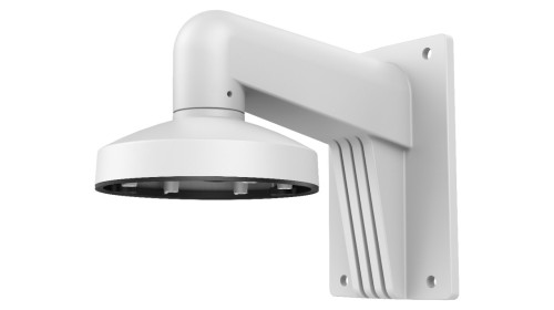 Hikvision DS-1473ZJ-135 akcesoria do kamer monitoringowych Oprawa - 2349604