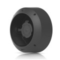 Ubiquiti UACC-AI-360-JB akcesoria do kamer monitoringowych Skrzynka przyłączeniowa - 2349605