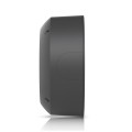 Ubiquiti UACC-AI-360-JB akcesoria do kamer monitoringowych Skrzynka przyłączeniowa - 2349611