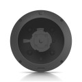 Ubiquiti UACC-AI-360-JB akcesoria do kamer monitoringowych Skrzynka przyłączeniowa - 2349606