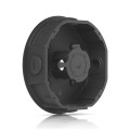 Ubiquiti UACC-AI-360-JB akcesoria do kamer monitoringowych Skrzynka przyłączeniowa - 2349612