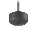Ubiquiti UACC-AI-360-JB akcesoria do kamer monitoringowych Skrzynka przyłączeniowa - 2349608