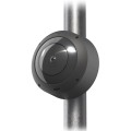 Ubiquiti UACC-AI-360-JB akcesoria do kamer monitoringowych Skrzynka przyłączeniowa - 2349607