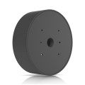 Ubiquiti UACC-AI-360-JB akcesoria do kamer monitoringowych Skrzynka przyłączeniowa - 2349613