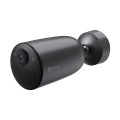 EZVIZ EB3 4G Kula (kształt) Kamera bezpieczeństwa IP Zewnętrzna 2304 x 1296 px Sufit / Ściana - 2349618